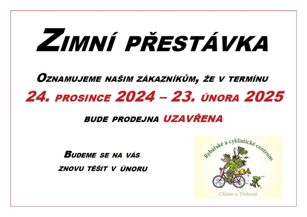 20250113_zimni_prestavka.jpg